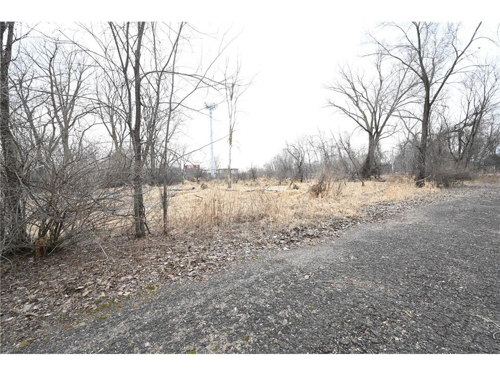 1660 Northdale Boulevard NW Coon Rapids MN 55448 6678732 image9