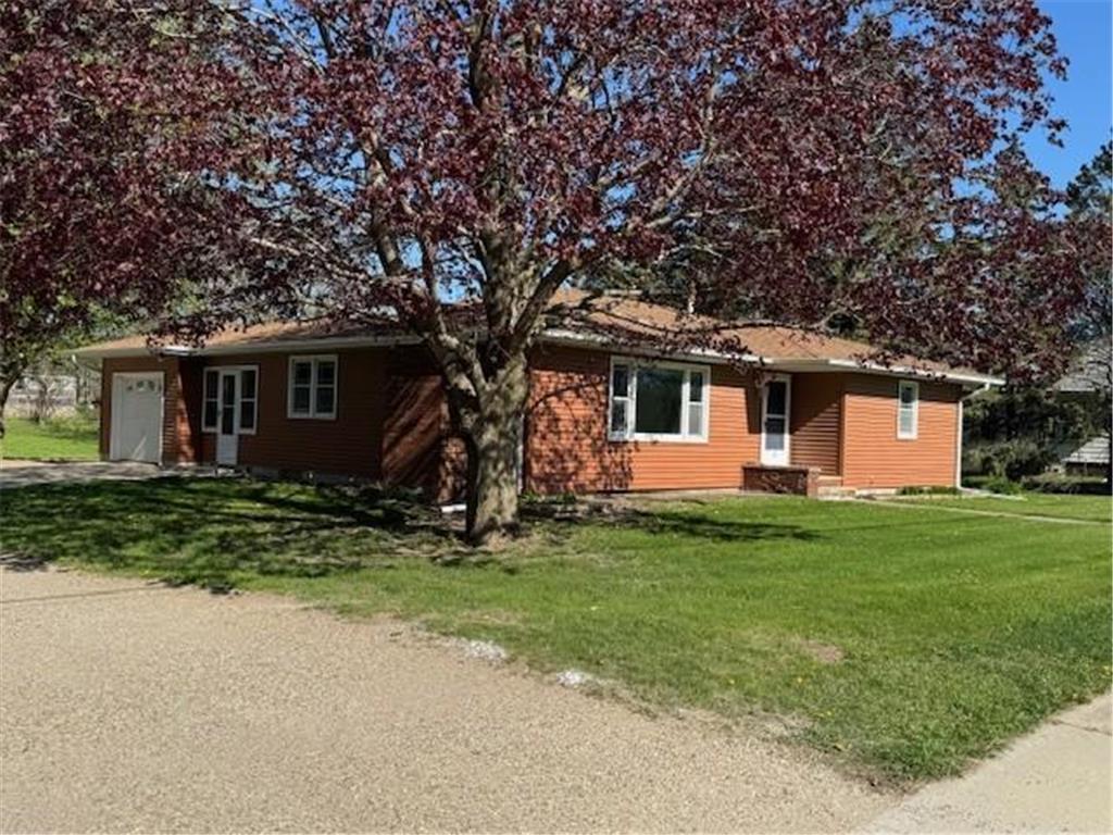 1660 S Broadway Avenue Albert Lea MN 56007 6719249 image1