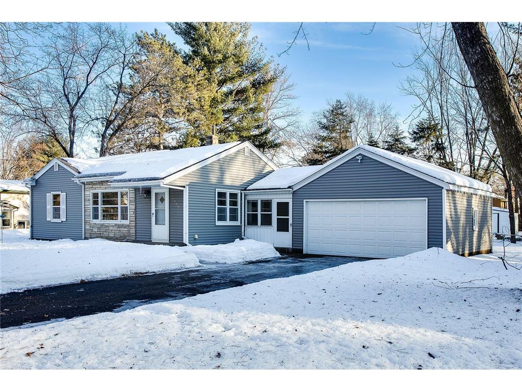 1660 Stillwater Street White Bear Twp MN 55110 6326790 image1