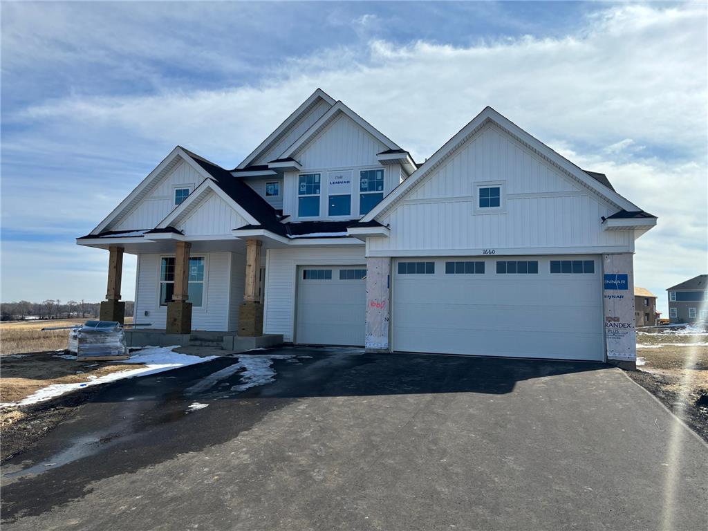 1660 Upper 143rd Street Rosemount MN 55068 6480936 image1