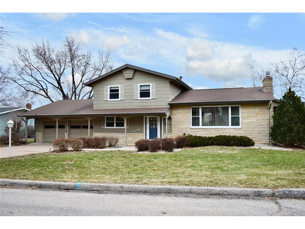 1660 Valley View Drive Winona MN 55987 6474263 image1