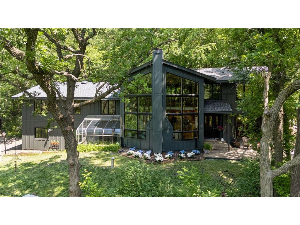 1660 Woodbury Road Newport MN 55055 6733363 image1