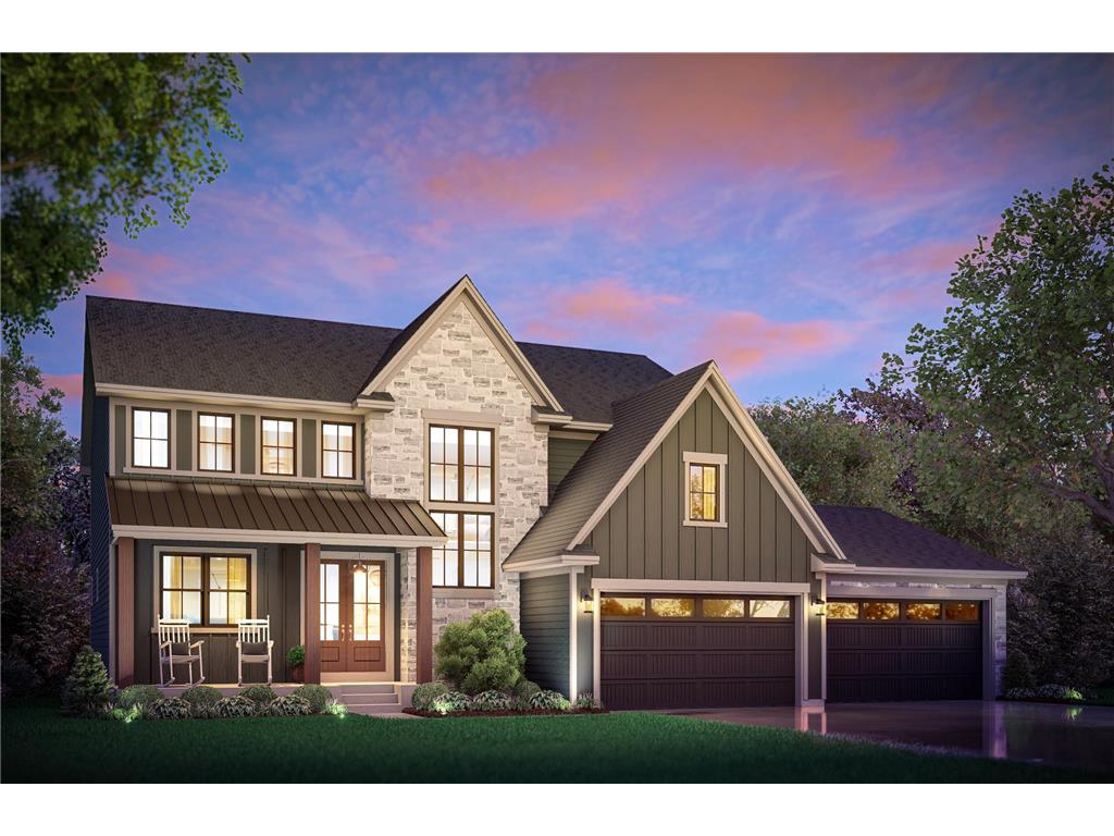 16600 46th Avenue N Plymouth MN 55446 6636813 image1