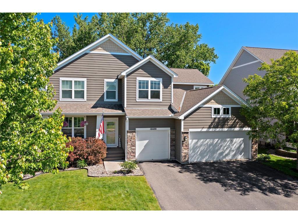 16600 61st Avenue N Plymouth MN 55446 6786713 image1