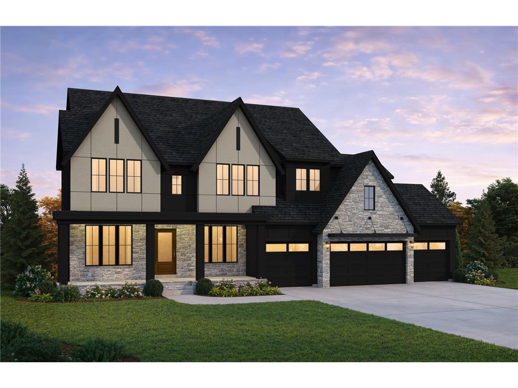 16600 64th Avenue N Maple Grove MN 55311 7105556 image1