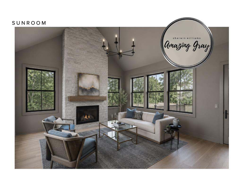 16600 64th Avenue N Maple Grove MN 55311 7105556 image10