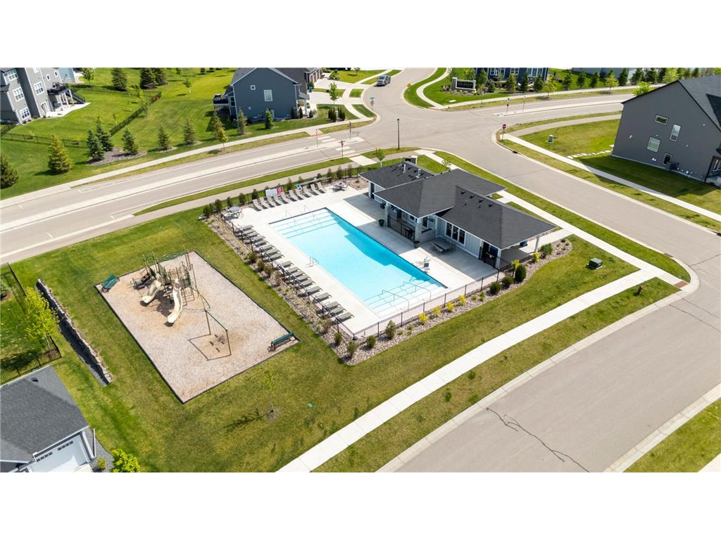 16600 64th Avenue N Maple Grove MN 55311 7105556 image28