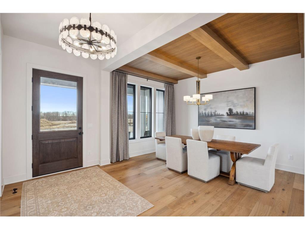 16600 64th Avenue N Maple Grove MN 55311 7105556 image29