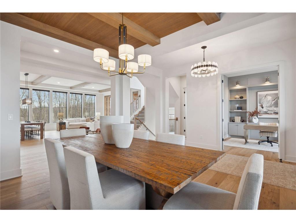 16600 64th Avenue N Maple Grove MN 55311 7105556 image30