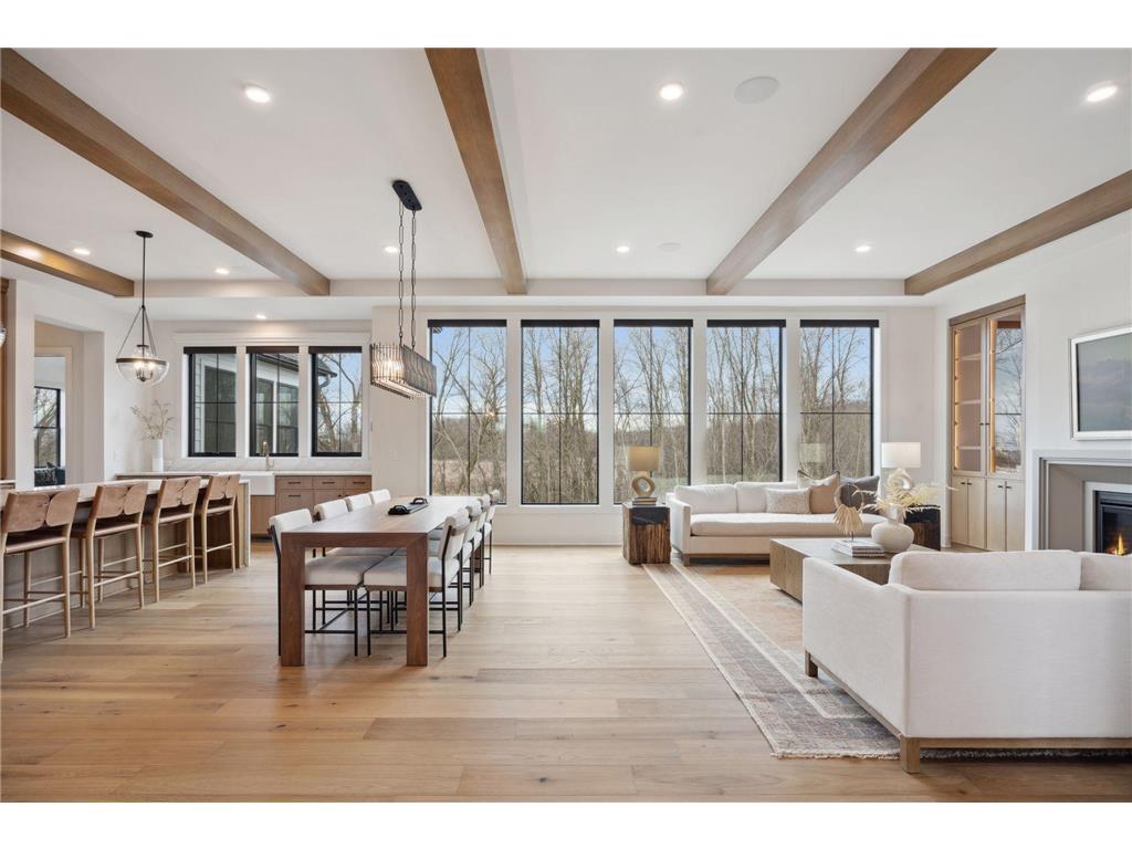 16600 64th Avenue N Maple Grove MN 55311 7105556 image31