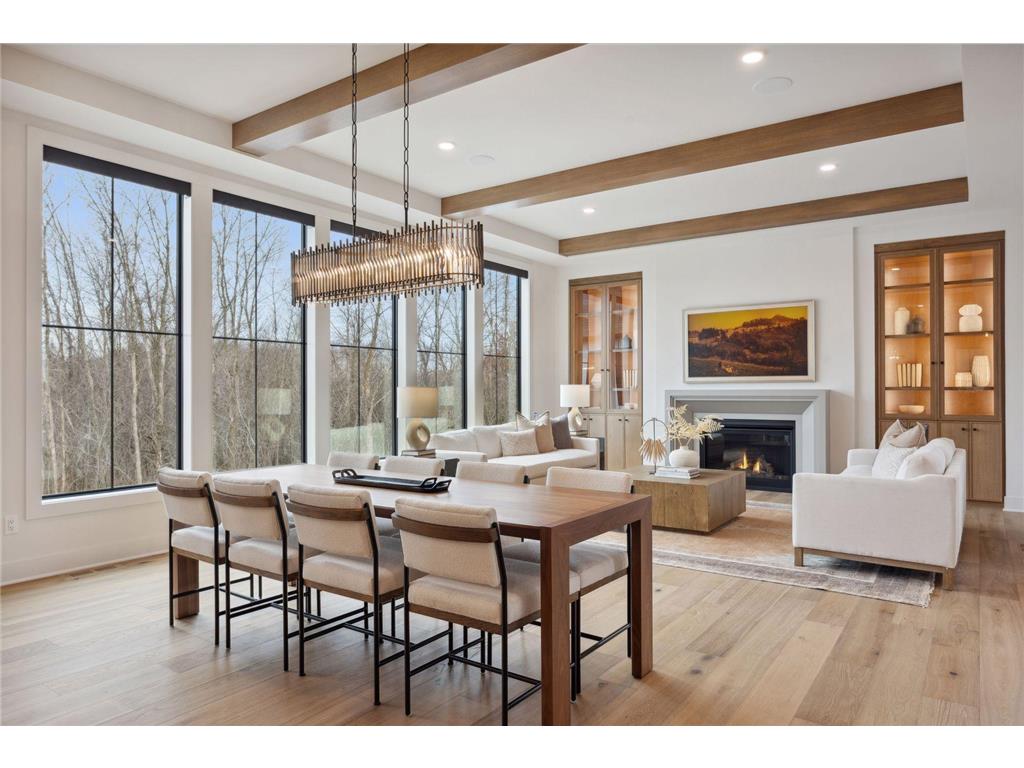 16600 64th Avenue N Maple Grove MN 55311 7105556 image33