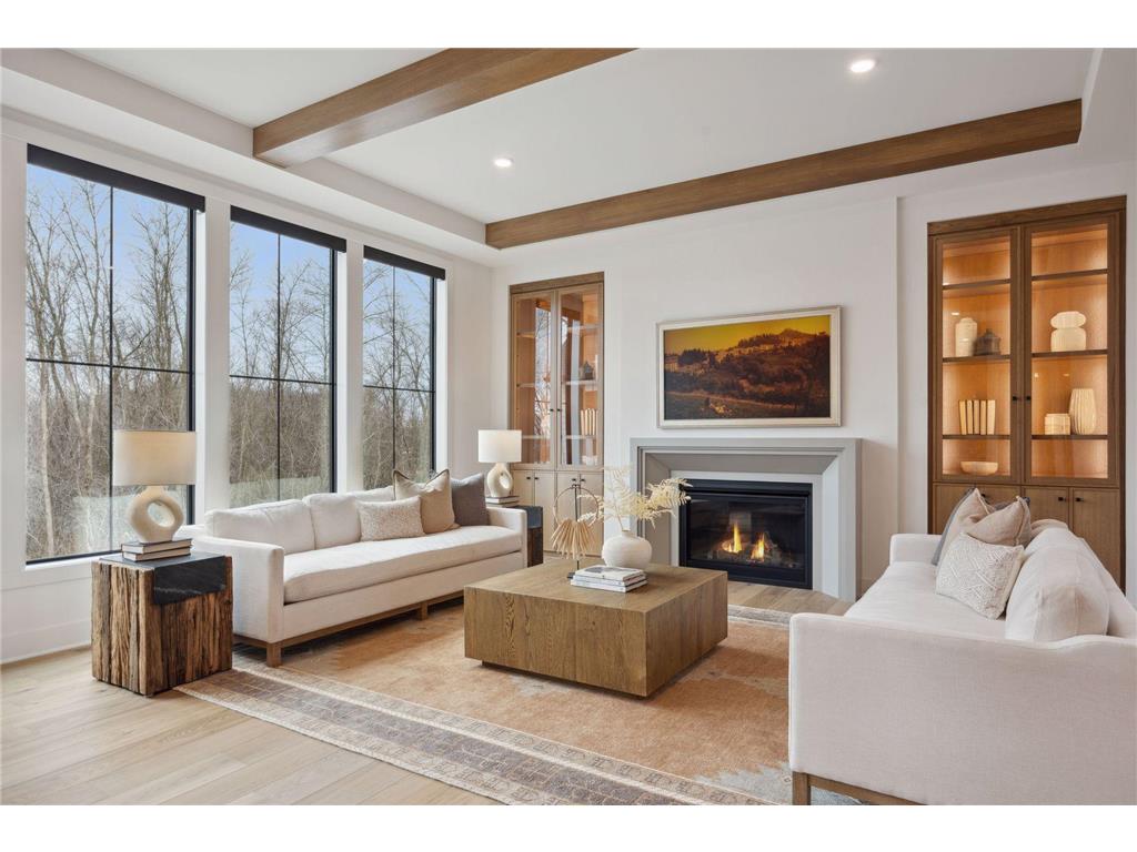 16600 64th Avenue N Maple Grove MN 55311 7105556 image34