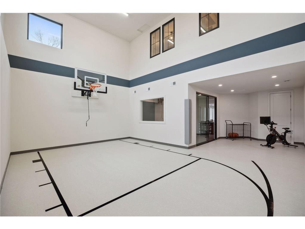 16600 64th Avenue N Maple Grove MN 55311 7105556 image37