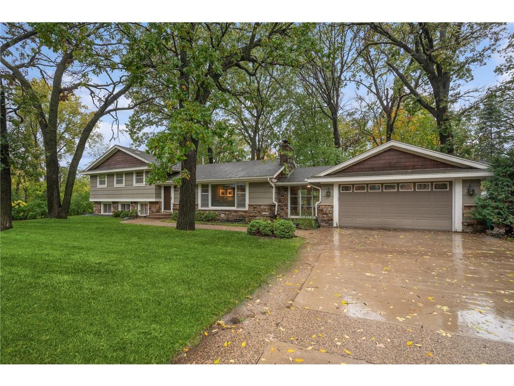 16600 Canterbury Drive, MN, 55345 MLS 6480712 Edina Realty