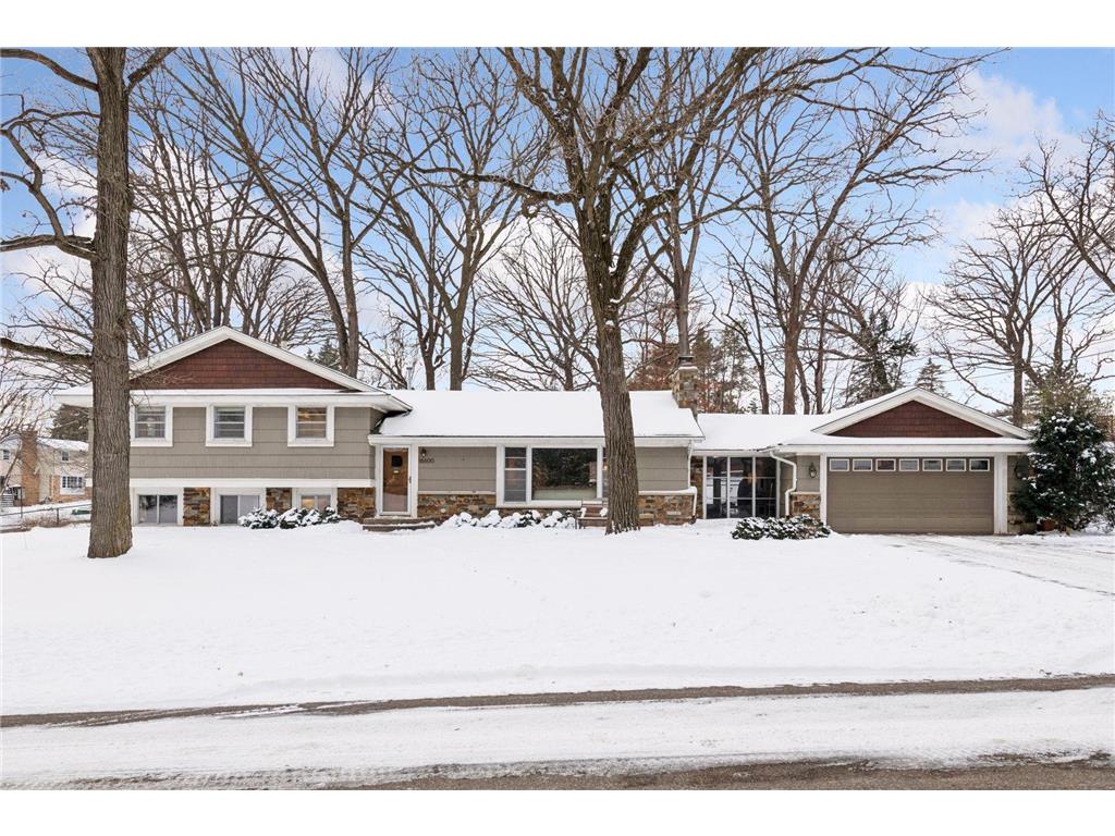 16600 Canterbury Drive Minnetonka MN 55345 6823911 image1