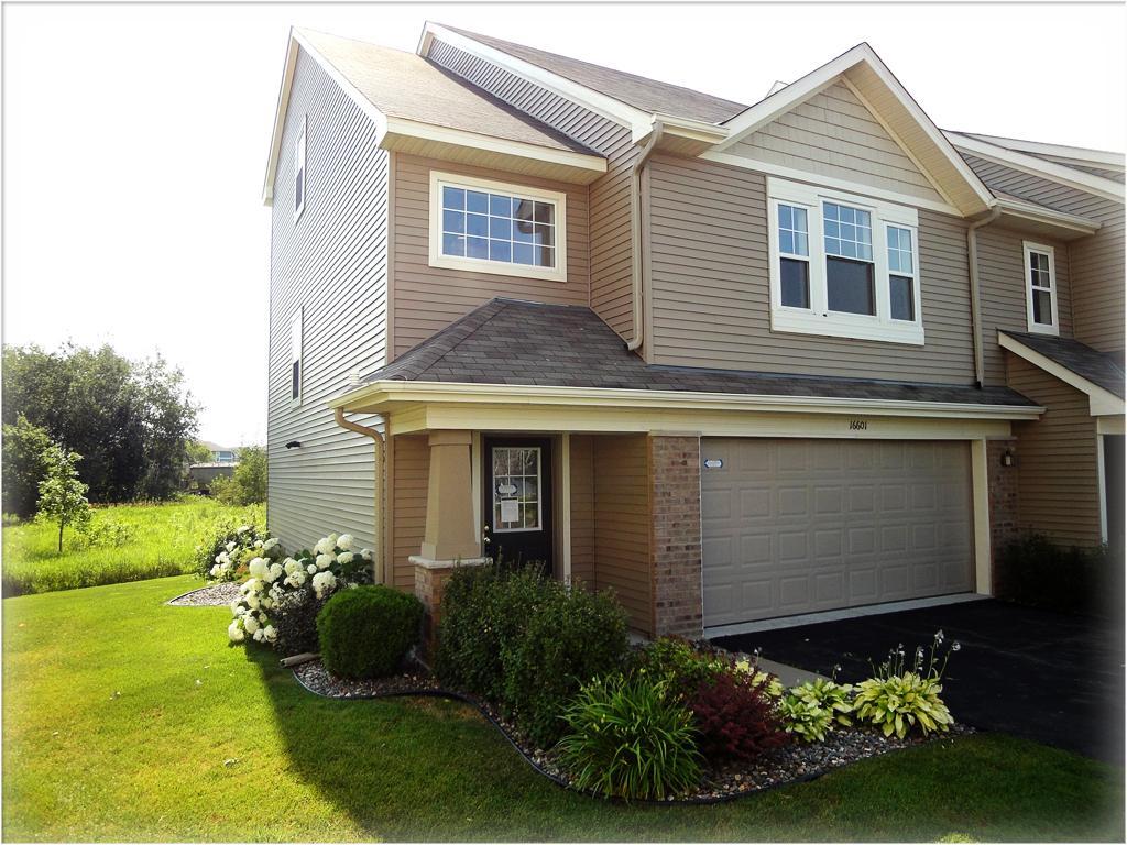16601 50th Court N Plymouth MN 55446 7096461 image1