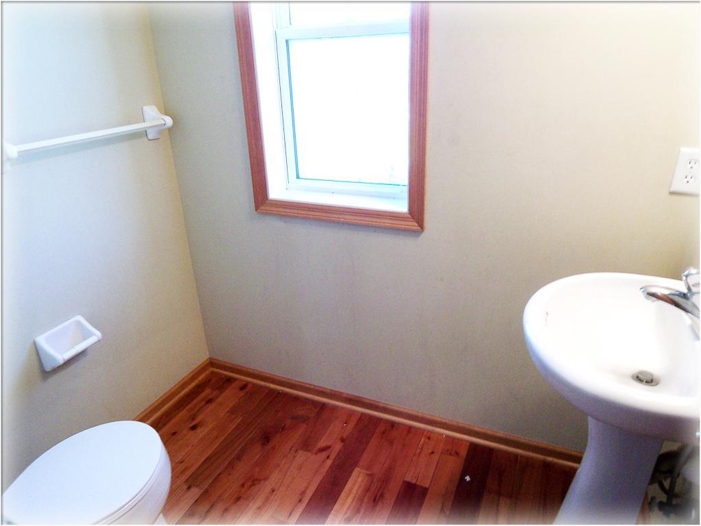 16601 50th Court N Plymouth MN 55446 7096461 image10