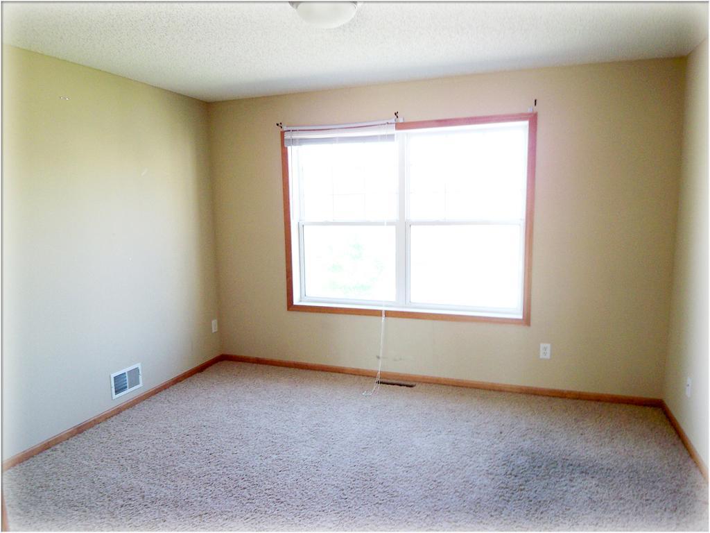 16601 50th Court N Plymouth MN 55446 7096461 image13