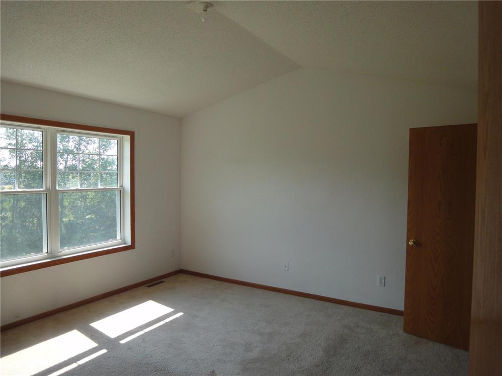 16601 50th Court N Plymouth MN 55446 7096461 image14