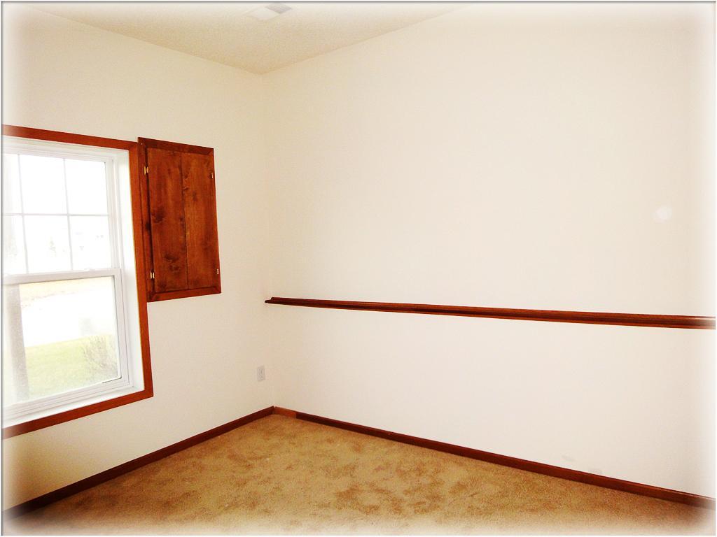 16601 50th Court N Plymouth MN 55446 7096461 image15
