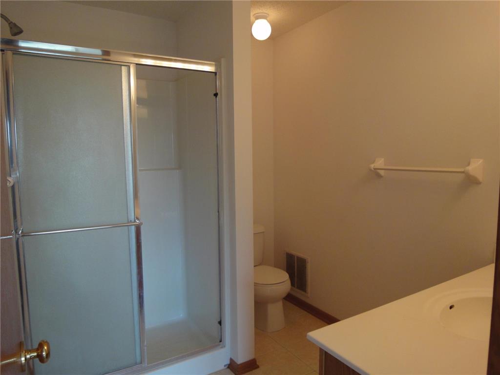 16601 50th Court N Plymouth MN 55446 7096461 image16