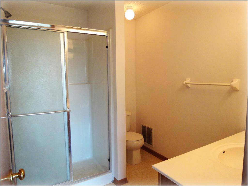 16601 50th Court N Plymouth MN 55446 7096461 image17