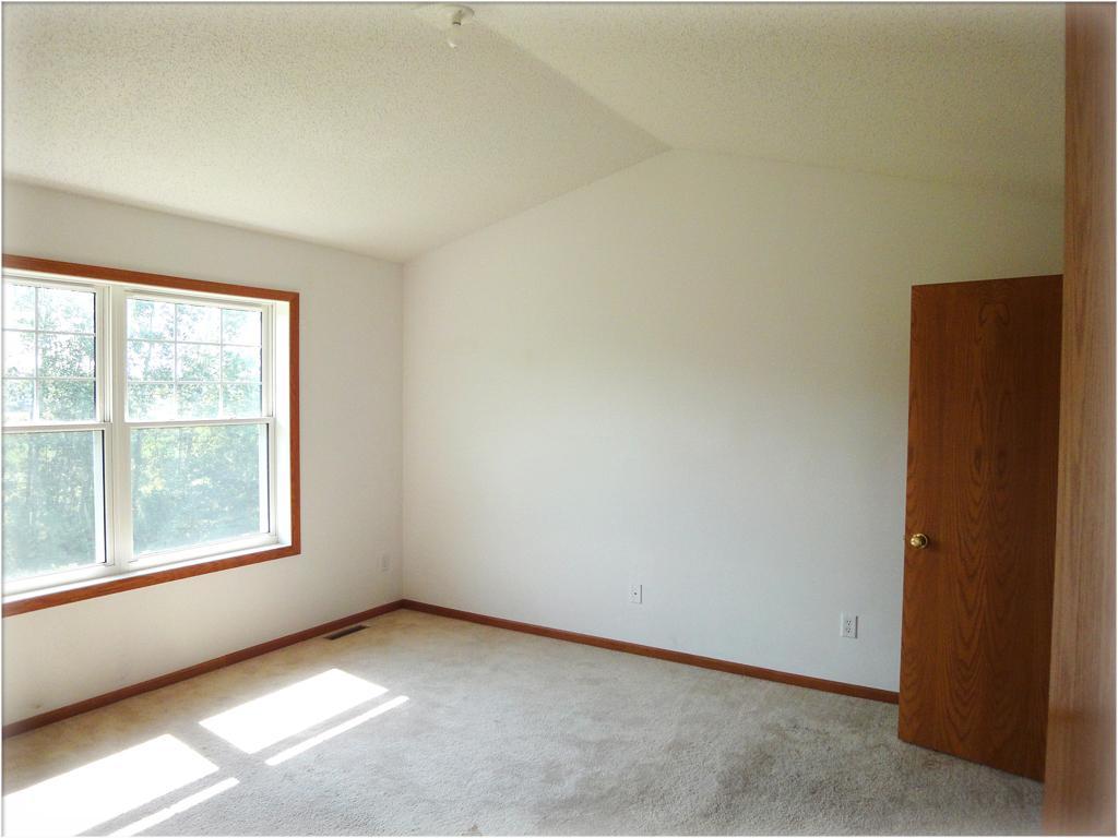 16601 50th Court N Plymouth MN 55446 7096461 image18
