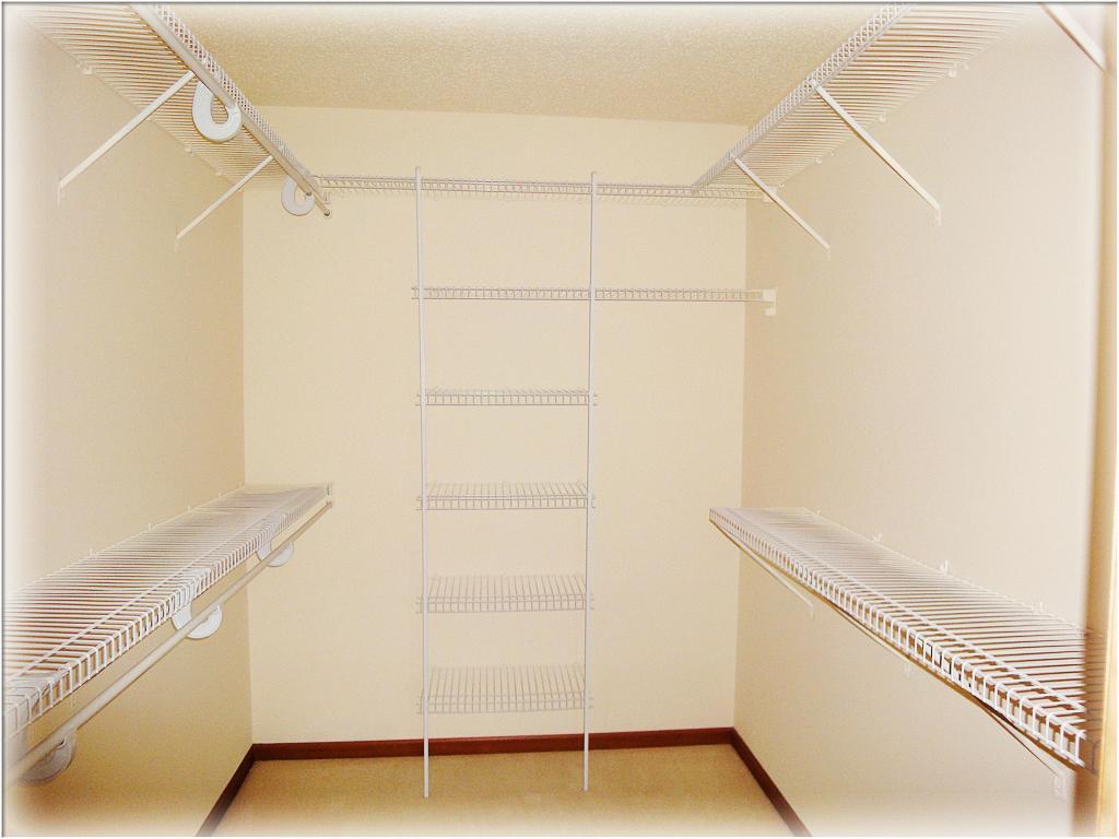 16601 50th Court N Plymouth MN 55446 7096461 image19
