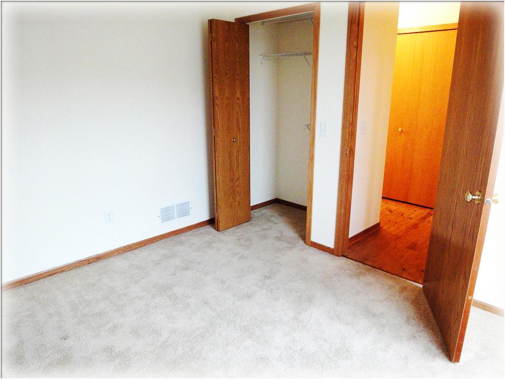 16601 50th Court N Plymouth MN 55446 7096461 image21