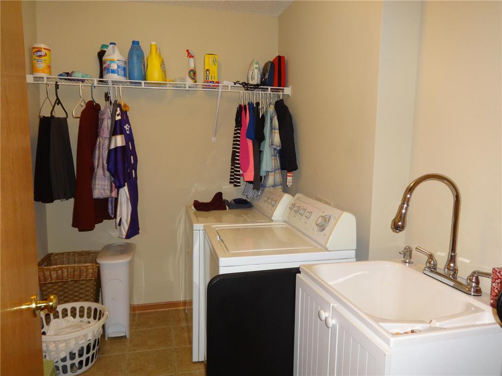 16601 50th Court N Plymouth MN 55446 7096461 image22