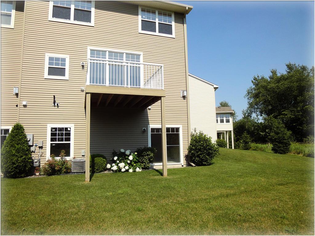 16601 50th Court N Plymouth MN 55446 7096461 image3