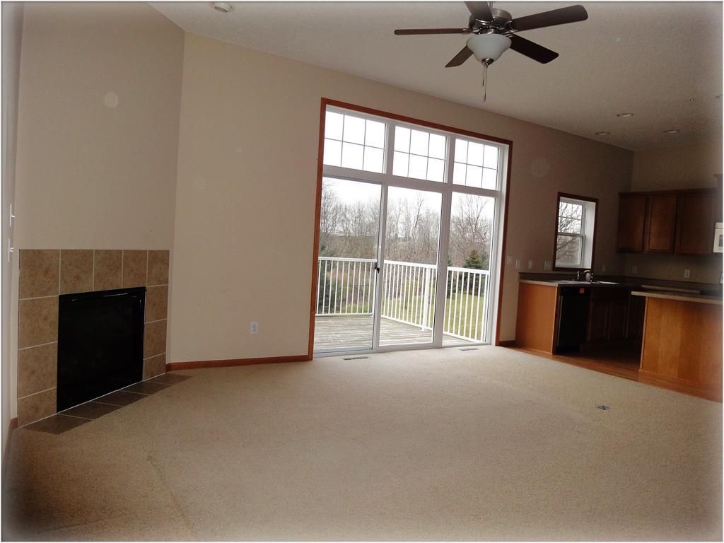 16601 50th Court N Plymouth MN 55446 7096461 image4