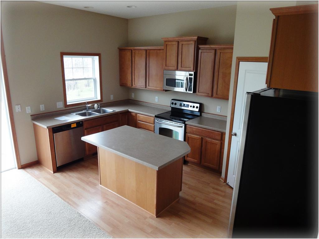 16601 50th Court N Plymouth MN 55446 7096461 image7