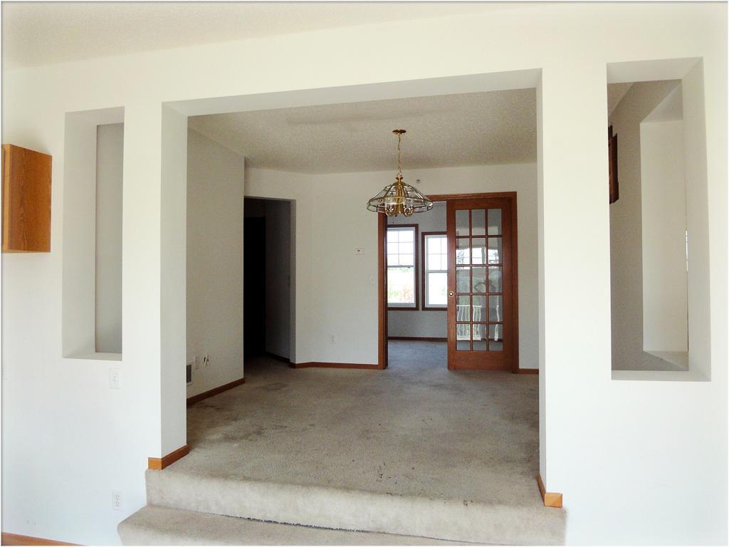 16601 50th Court N Plymouth MN 55446 7096461 image8
