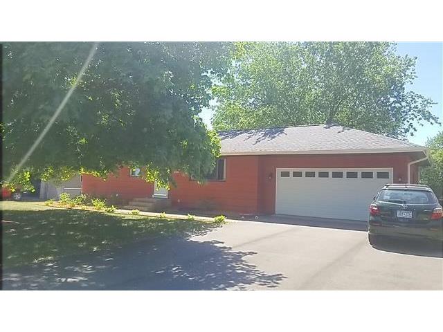 16601 Flagstaff Avenue W Lakeville MN 55068 5752265 image1