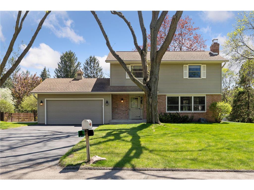 16601 Jealam Road Minnetonka MN 55345 6690173 image1