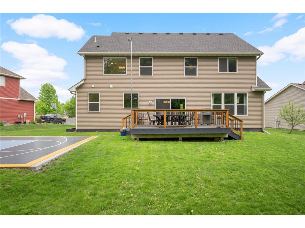 16602 Brentwood Pass NW, Prior Lake, MN, 55379 MLS 6538509 Edina