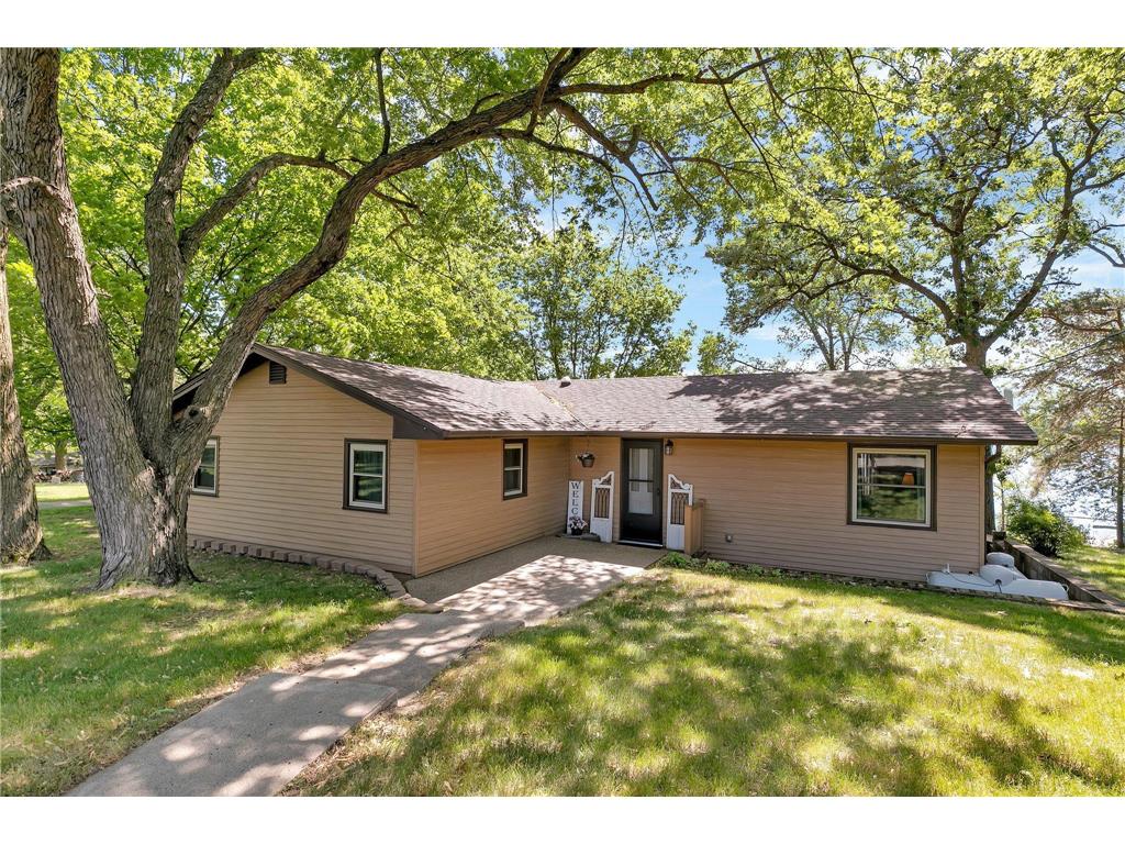 16602 State Highway 15, Kimball, MN, 55353 MLS 6224358 Edina Realty