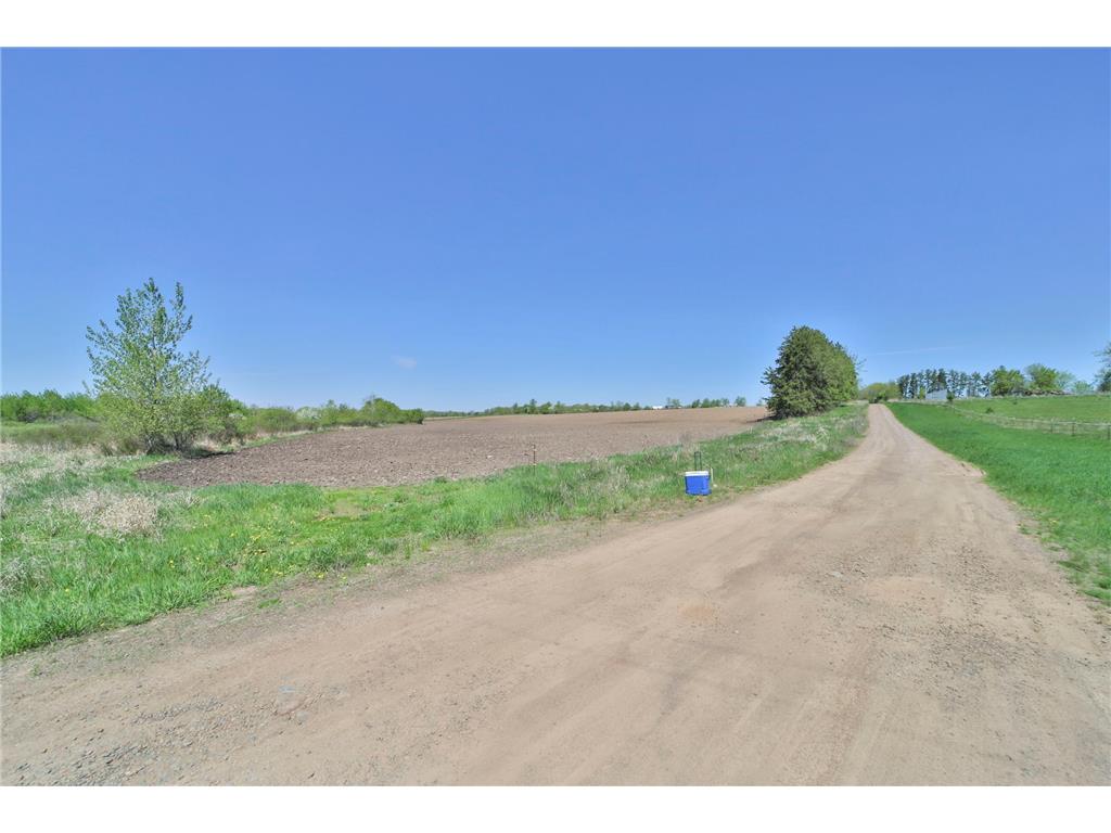 16604 110th Street Foreston MN 56330 6536265 image1