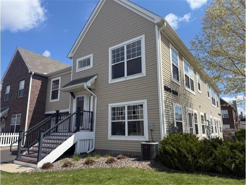 16604 72nd Court NE Otsego MN 55330 7064291 image1