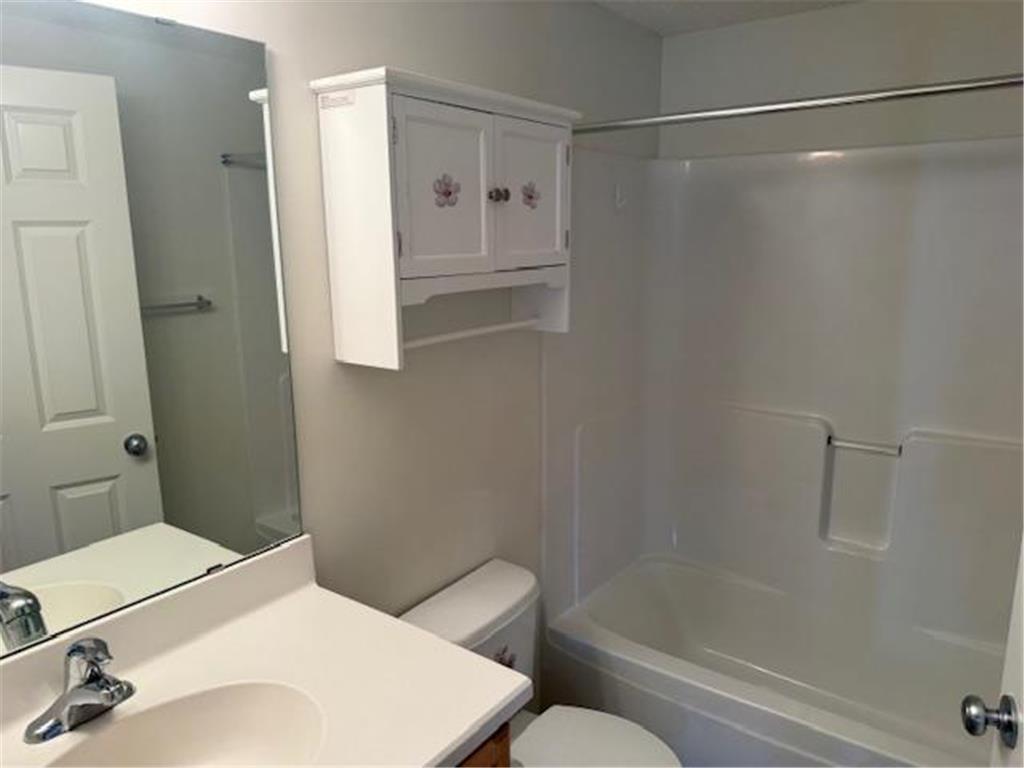 16604 72nd Court NE Otsego MN 55330 7064291 image10