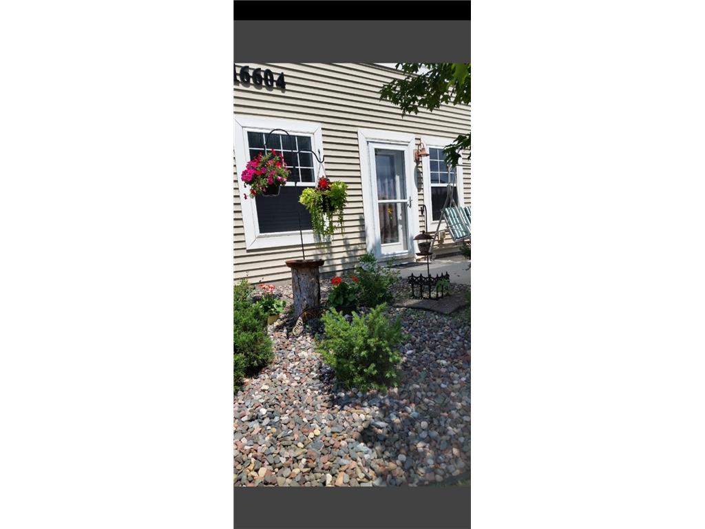 16604 72nd Court NE Otsego MN 55330 7064291 image11