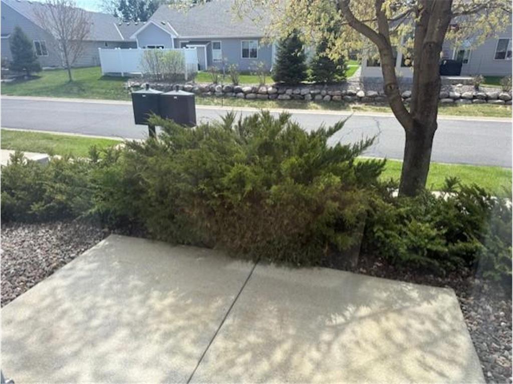 16604 72nd Court NE Otsego MN 55330 7064291 image12