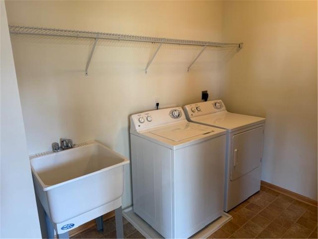 16604 72nd Court NE Otsego MN 55330 7064291 image13