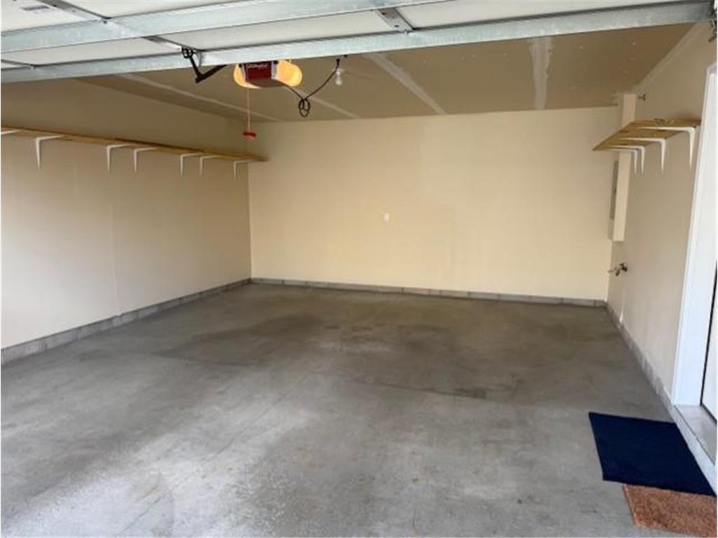 16604 72nd Court NE Otsego MN 55330 7064291 image14