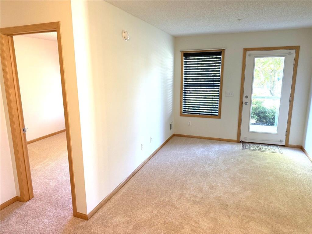 16604 72nd Court NE Otsego MN 55330 7064291 image15