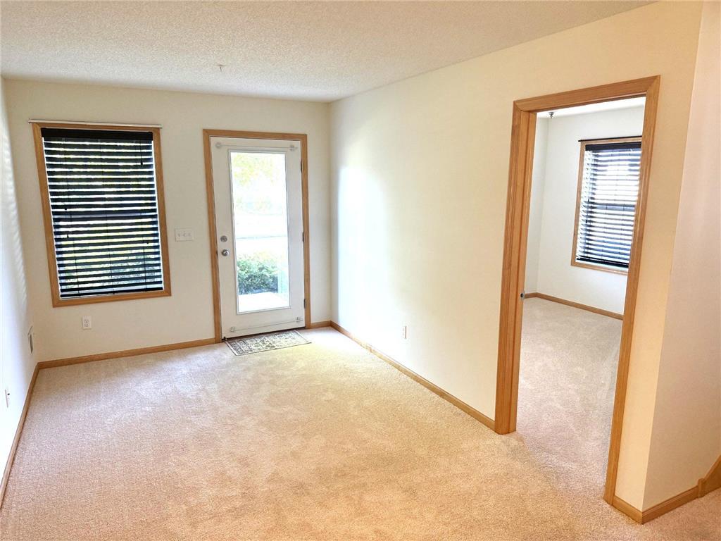 16604 72nd Court NE Otsego MN 55330 7064291 image16