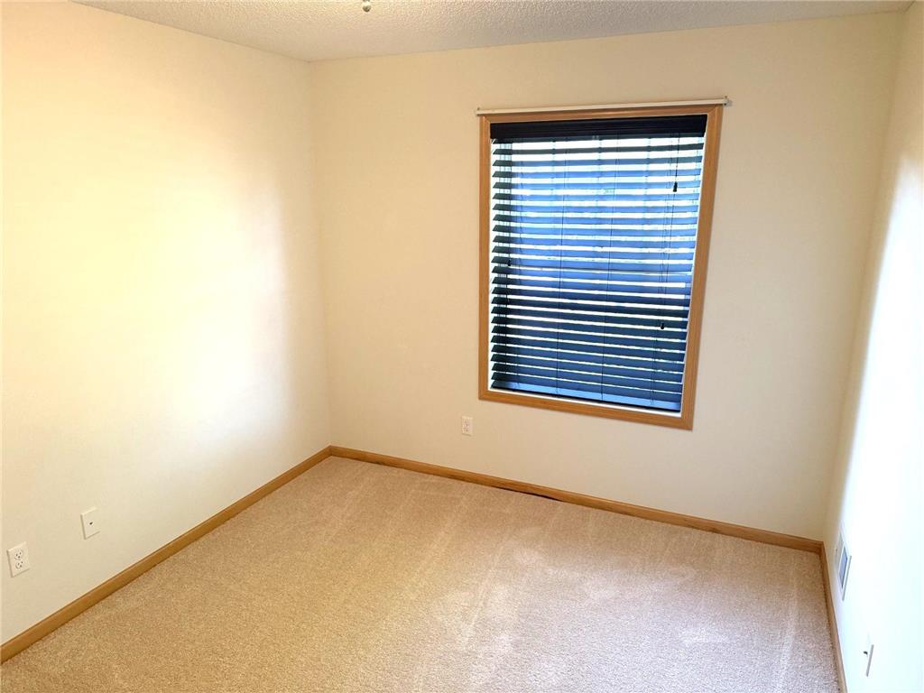 16604 72nd Court NE Otsego MN 55330 7064291 image17