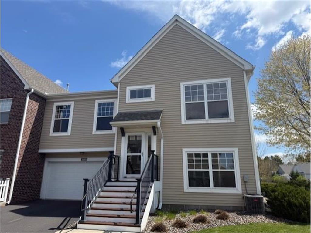 16604 72nd Court NE Otsego MN 55330 7064291 image2