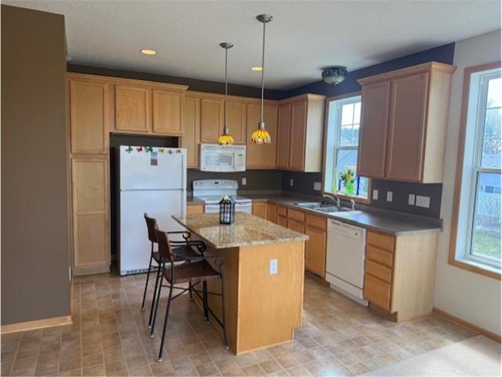 16604 72nd Court NE Otsego MN 55330 7064291 image3